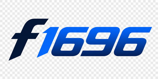 f1696